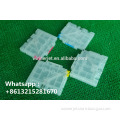 for ricoh gc41 Refillable cartridges with ARC chips